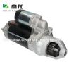 Buy cheap 24V 4.0KW 10T Excavator Starter Bosch Motor 0001231012 0001360026 0001360058 0001368034 0001368073 0986011380 0986011381 from wholesalers