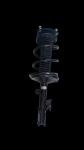 TB067 924223 Suspension Shock Absorber for BYD S6 Front Right