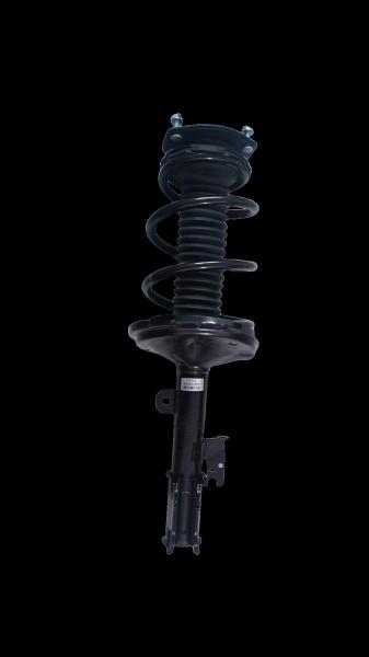 Buy cheap TB067 924223 Suspension Shock Absorber for BYD S6 Front Right from wholesalers