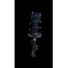 Buy cheap TB067 924223 Suspension Shock Absorber for BYD S6 Front Right from wholesalers