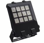 High Brightness Anti Glare Baseball Football Sports Led Outdoor Tennis Court