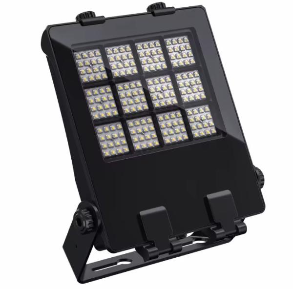 Buy cheap High Brightness Anti Glare Baseball Football Sports Led Outdoor Tennis Court Waterproof IP66 Stadium Light 300W LED from wholesalers