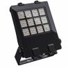 Buy cheap High Brightness Anti Glare Baseball Football Sports Led Outdoor Tennis Court Waterproof IP66 Stadium Light 300W LED from wholesalers