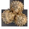 Buy cheap soft formation Tci Tricone Bit 10 1/2inch Oil Well Drill Bit from wholesalers
