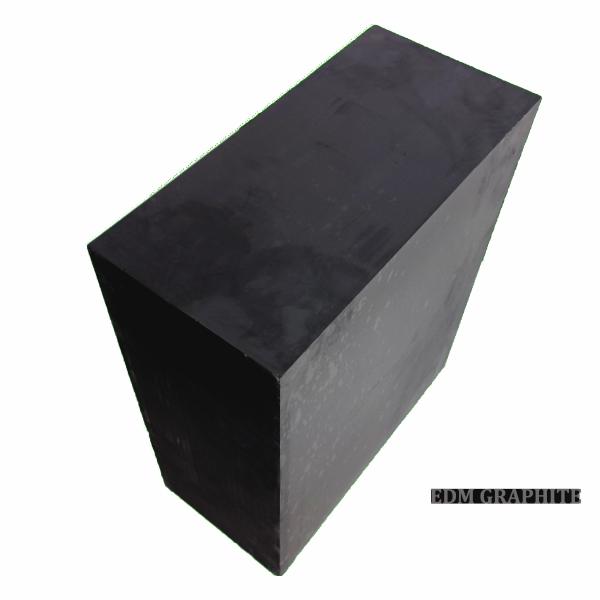 Buy cheap OCE-10 EDM Graphite Isostatic Graphite from wholesalers