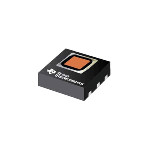 Buy cheap HDC1080DMBT from wholesalers