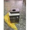 Buy cheap Kawasaki k3112DT/K5V140DT hydraulic piston pump case/ pump housing /repair parts from wholesalers