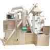 Buy cheap Chili Powder Grinder Machine Manufacture from wholesalers
