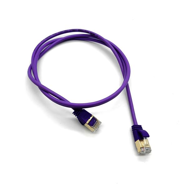 Buy cheap Customized Length Outdoor Lan Cables For Network PVC Jacket Copper Loose Tube Cables from wholesalers