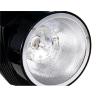 Buy cheap Mini Master Studio Flash K-180A (180WS Small Studio Photography) K-180A from wholesalers