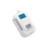 Buy cheap EN50291 Carbon Monoxide Alarm Detector For Household Use Portable from wholesalers