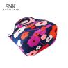 Buy cheap Insulated Picnic Lunch Bag Soft Neoprene Cooler Bag from wholesalers
