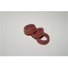 Buy cheap 764-1509-300 Imported Rubber Sucker , Komori Spare Parts Sufficient Stock from wholesalers