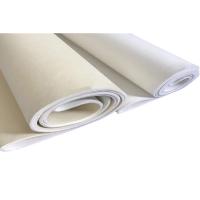 Buy cheap Industrial Endless Nomex Sanforizing Machines Felt Belt product