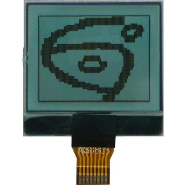 Buy cheap GFG096060A-FPNE-02 from wholesalers