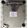 Buy cheap EC360 ECU Excavator Control Panel 20582958 3KG Weight OEM ODM from wholesalers