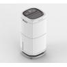 Buy cheap 220V Food Industry Desiccant Dehumidifier For 320*200*490mm Moisture Control from wholesalers
