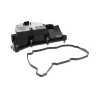Buy cheap Q3 Ateca Golf Oil Trap Crankcase Breather 04E103464AD 04E103464BH product