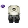 Buy cheap Char Lynn Hydraulic Steering Valve Boat Steering 101-5T Corrosion Resistance from wholesalers