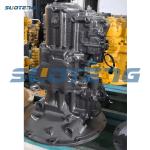 708-2H-00130 Hydraulic Main Pump For PC300LC-6LE Excavator
