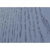 Buy cheap Red Eco - Friendly Glossy Lamination Film UV Resistant Laminating Film from wholesalers