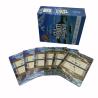 Buy cheap 63*88mm Game Cards from wholesalers