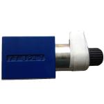 Rexroth Proportional Valve 4WRBA10EA75-2X/G24K4/M-828 Blue High Efficiency High