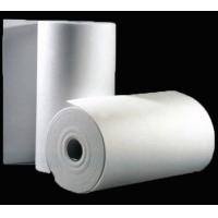 Buy cheap Thermal Insulation High Temperature ceramic fiber cotton cloth product