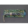 Buy cheap Hospital Repairing Parts GE SAM Patient Monitor Module Mainboard PN 800633-002 REV.C from wholesalers