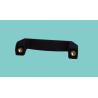 Buy cheap CONVEYOR HANDLES CONVEYOR SPARE PARTS PA6 moulded handles adjutable handle from wholesalers