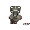 Buy cheap C.A.T CA1530488 153-0488 1530488 FUEL TRANSFER PUMP FOR 3024C/3034 MARINE DIESEL ENGINE from wholesalers