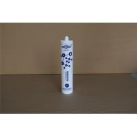 Buy cheap SMP Sealant For Constrction ±25% Movement Capability 300ml Sealing Of Building product