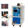 Buy cheap 15KW 30~80KHZ High Frequency Induction Heating Machine (GY-15A) from wholesalers
