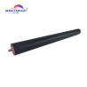 Buy cheap A1UD-R709-LOWER LOWER SLEEVE ROLLER FOR KONICA MINOLTA Bizhub 223 283 363 423 7828 227 287 367 266 306 from wholesalers