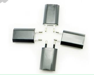 Buy cheap usb charger 5v from wholesalers