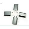 Buy cheap usb charger 5v from wholesalers