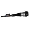 Buy cheap Rear Right Air Suspension Shock A2223207413 A2223205213 For Mercedes - Benz S - Class W222-2 & 4 Matic S400 S550 S560 from wholesalers