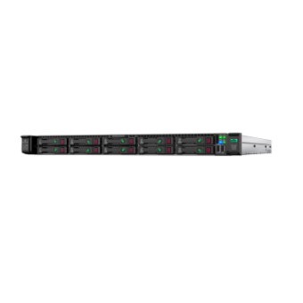 Intel Xeon 6135 Processor 64G 2666Mhz DDR4 Smart Memory ProLiant DL360 Gen10 8SFF Server