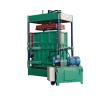 Buy cheap Hydraulic Vertical Baling Press Top Mounted Cylinder Complete Specification from wholesalers