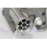 Buy cheap Aluminum Alloy Oil Extractor Pump 6BG1T L210-0028M from wholesalers
