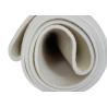 Buy cheap White Color Nomex Seamless Conveyor Felt For Heat Transfer Printing Machine from wholesalers