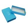 Buy cheap Handbag Necklace Jewelry Ribbon Folding Magnetic Gift Box Rectangular from wholesalers
