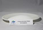 Cationic Polyacrylamide PAM Flocculant Paper Making Water Treatment Washing