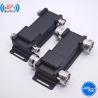 Buy cheap N-F/4.3-10-F/DIN-F Combiner 380-3800MHz RF Wideband Hybrid Coupler 4 in 4 out 4.3-10 Type from wholesalers