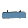 Buy cheap 10 Inch DC5V Wireless Rear View Dash Cam 1080P Streaming Media from wholesalers