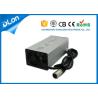 Buy cheap Guangzhou supplier 12v smart battery charger for lead acid/lifepo4 battery 12v 18a from wholesalers