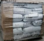 BASF PA66 Ultramid A3WG3 Nylon66 Resin Glass Fiber Reinforced