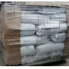 Buy cheap PA66 Ultramid A3EG10 Nylon66 50% Glass Fiber Reinforced Electrical Insulation from wholesalers