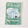 Buy cheap Vacuum Sealer Bags For Resealable Food Packaging Cooked Food Reusable Frozen Food Packaging from wholesalers