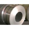 Buy cheap 316 Stainless Steel Sheet Coil Mirror Finish Surface For Mechanical Hardware from wholesalers
